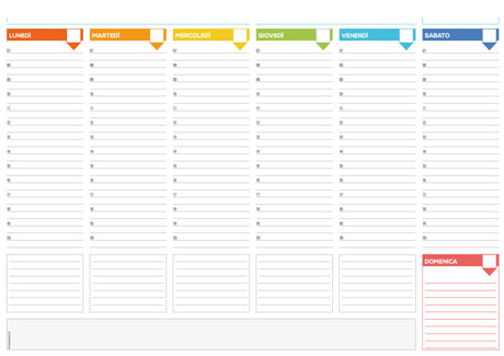 planner-settimanale-5