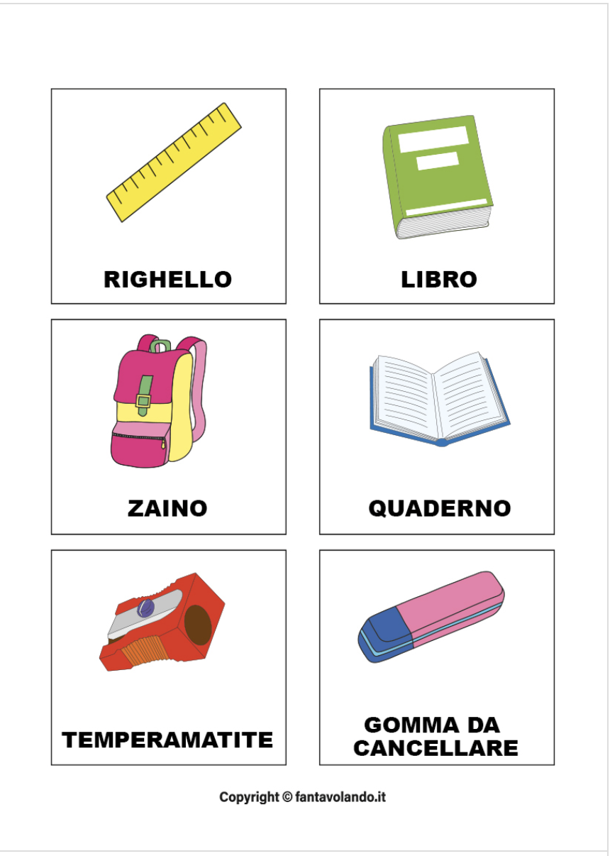 scuola 3